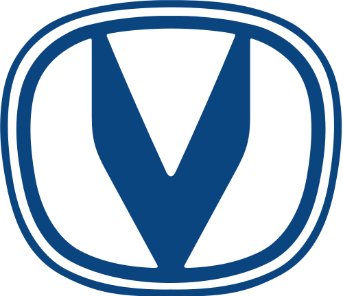 Logo Changan