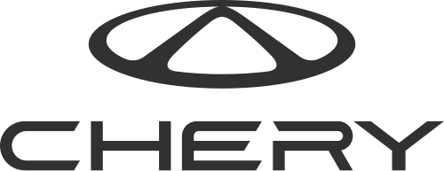 Logo Chirey (Chery)
