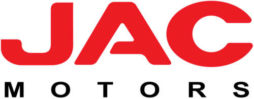 Logo JAC