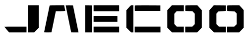 Logo Jaecoo