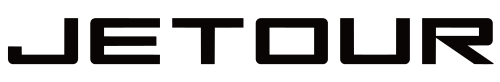Logo Jetour