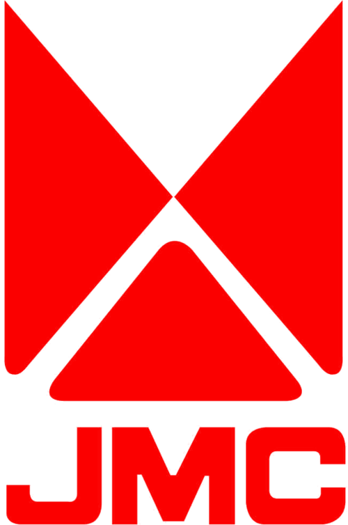 Logo JMC
