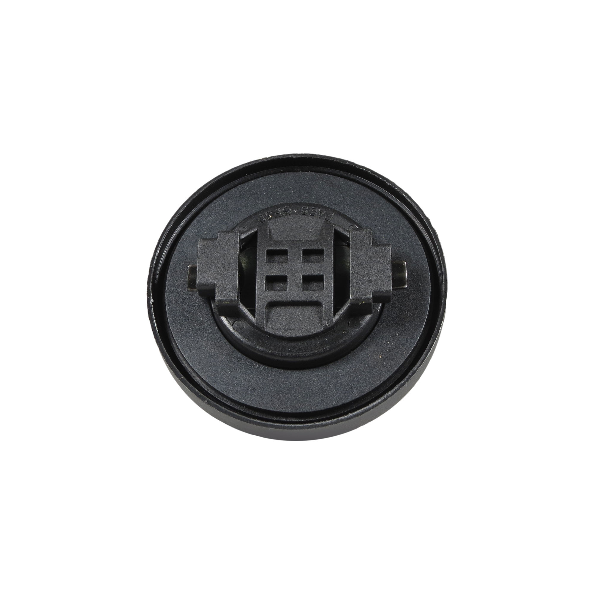 Miniatura del producto