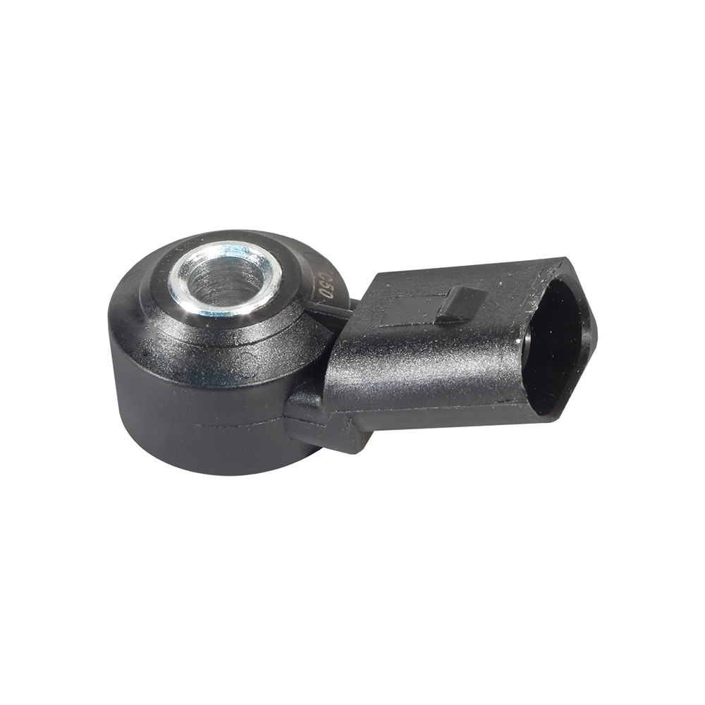 SENSOR DE DETONACION