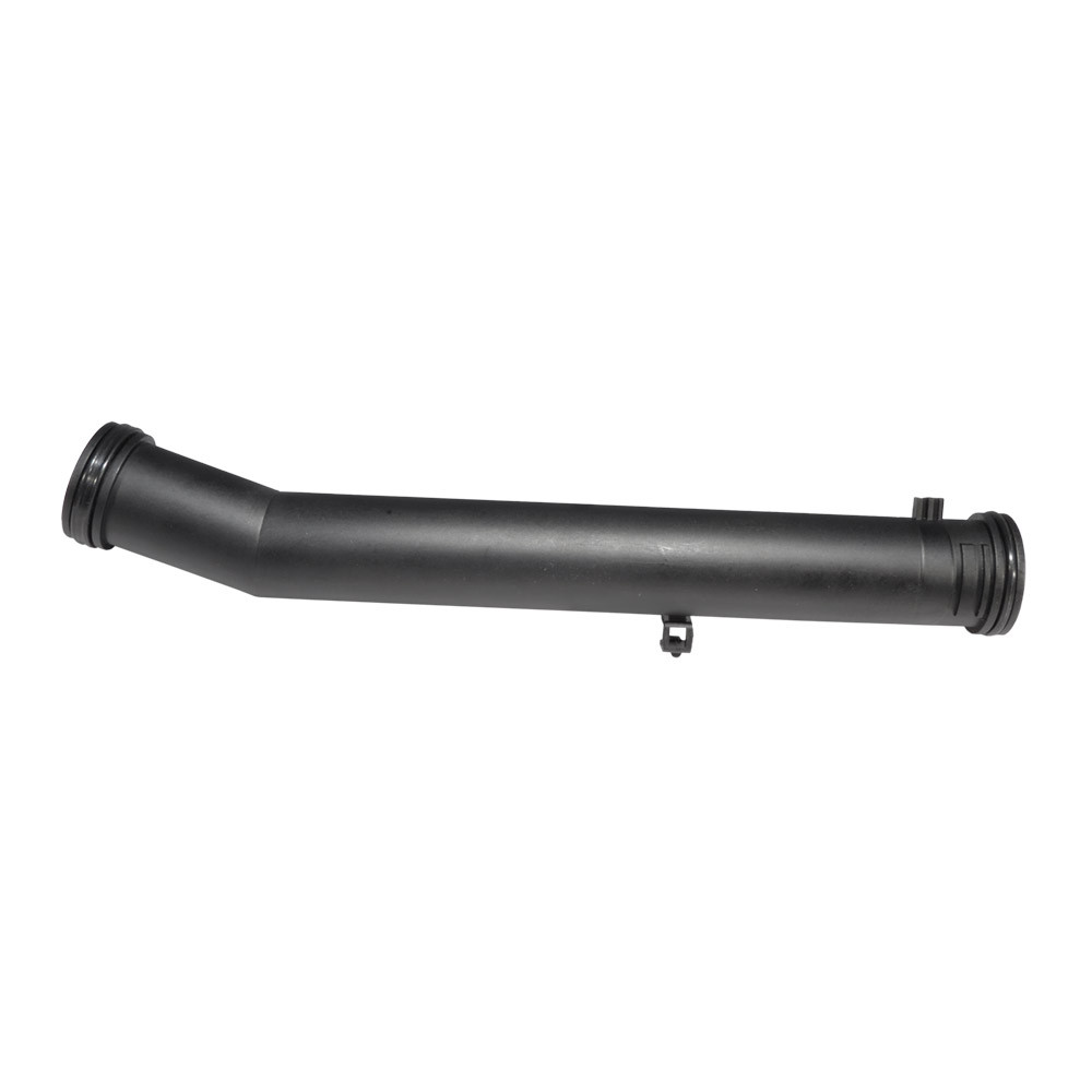TUBO DE AGUA