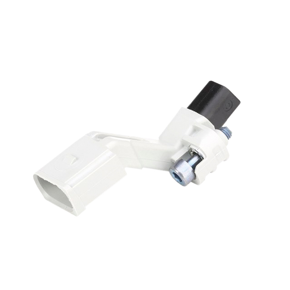 SENSOR DE CIGÜEÑAL