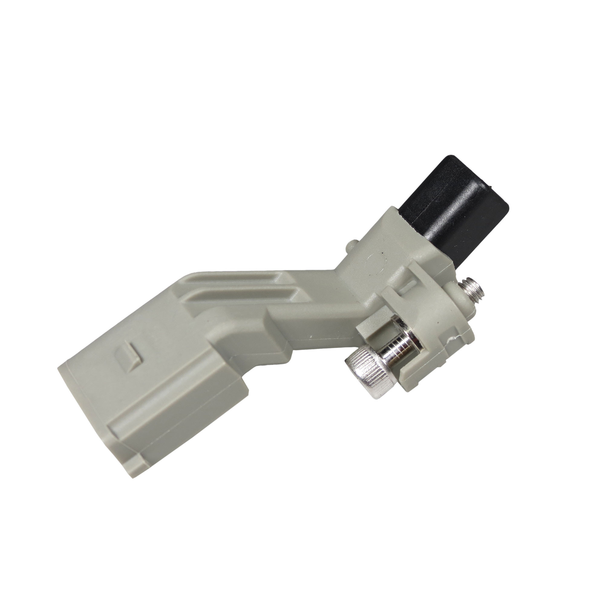 SENSOR DE POSICION DE CIGÜEÑAL