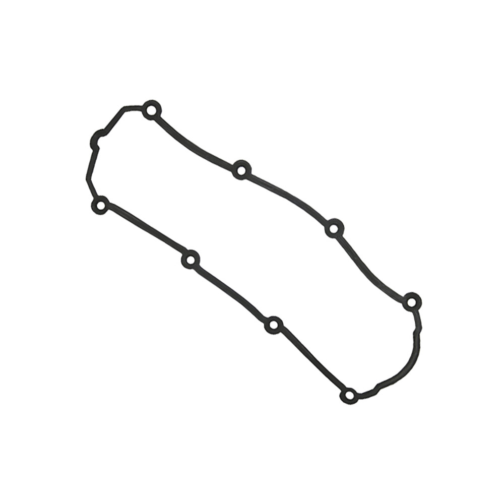 JUNTA TAPA DE PUNTERIAS