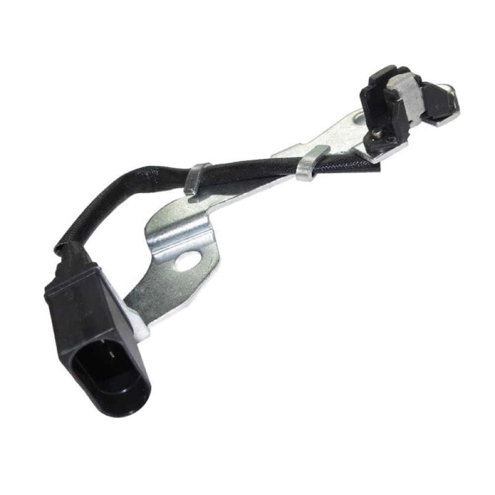 SENSOR DE ARBOL DE LEVAS