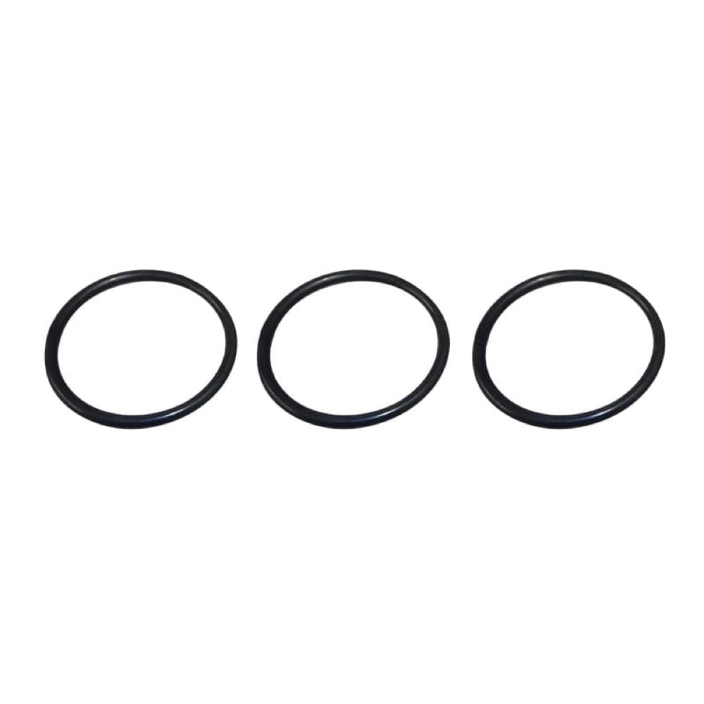 032121119H ANILLO JUNTA VW SISTEMA DE ENFRIAMIENTO