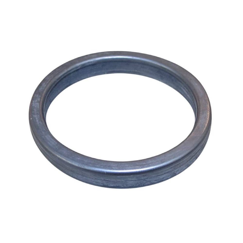 WHT005190 SELLO HOUSING TERMOS