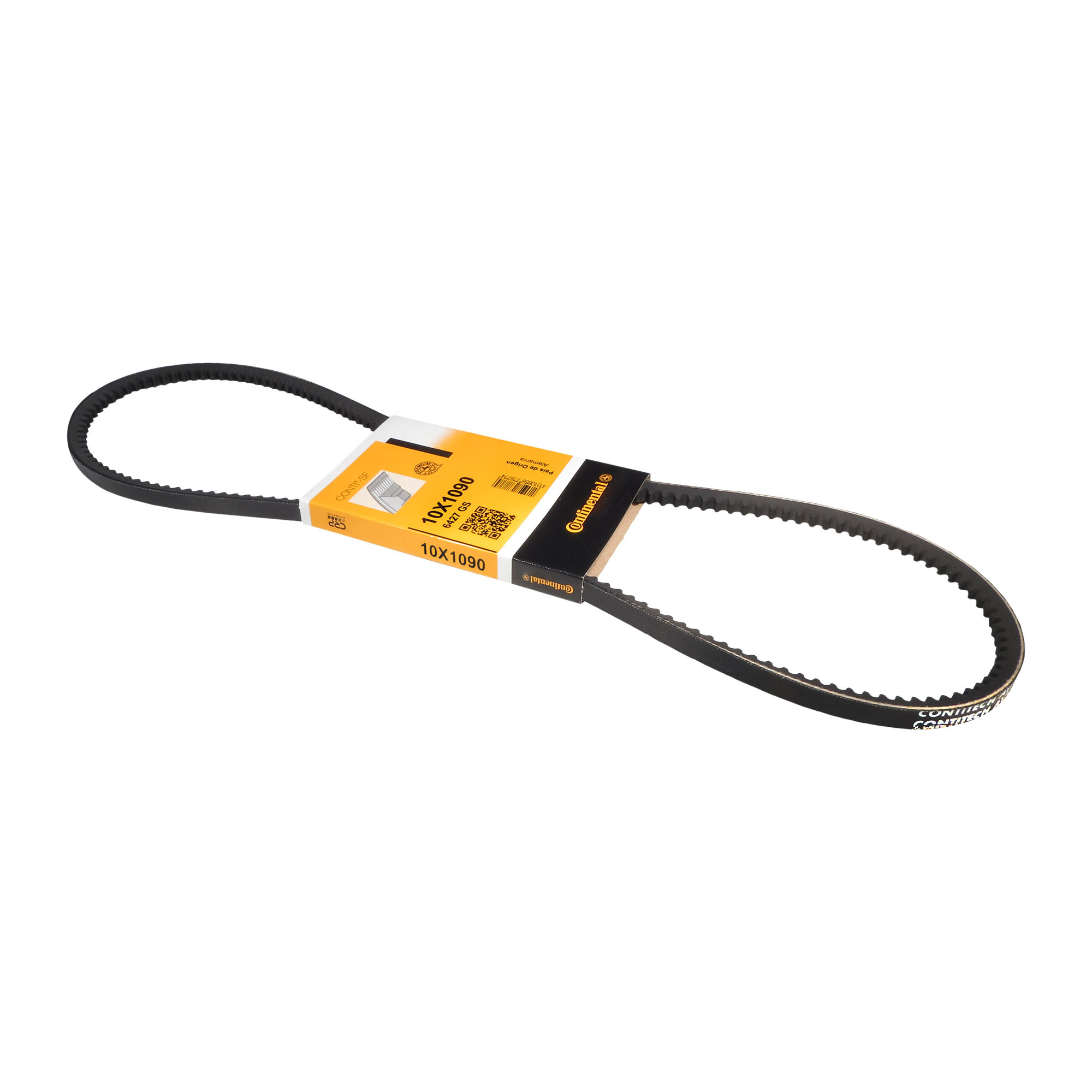 Miniatura del producto