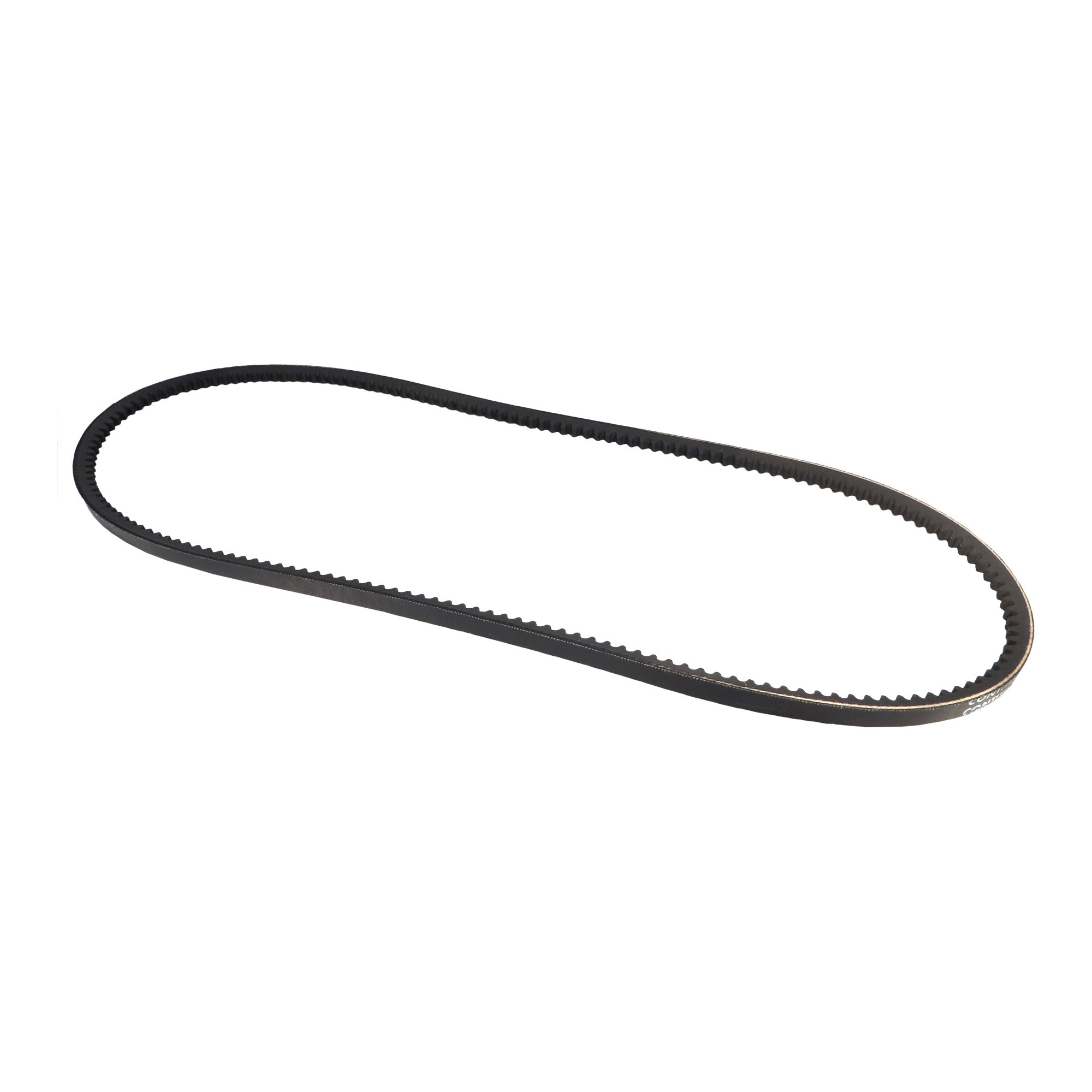 Miniatura del producto