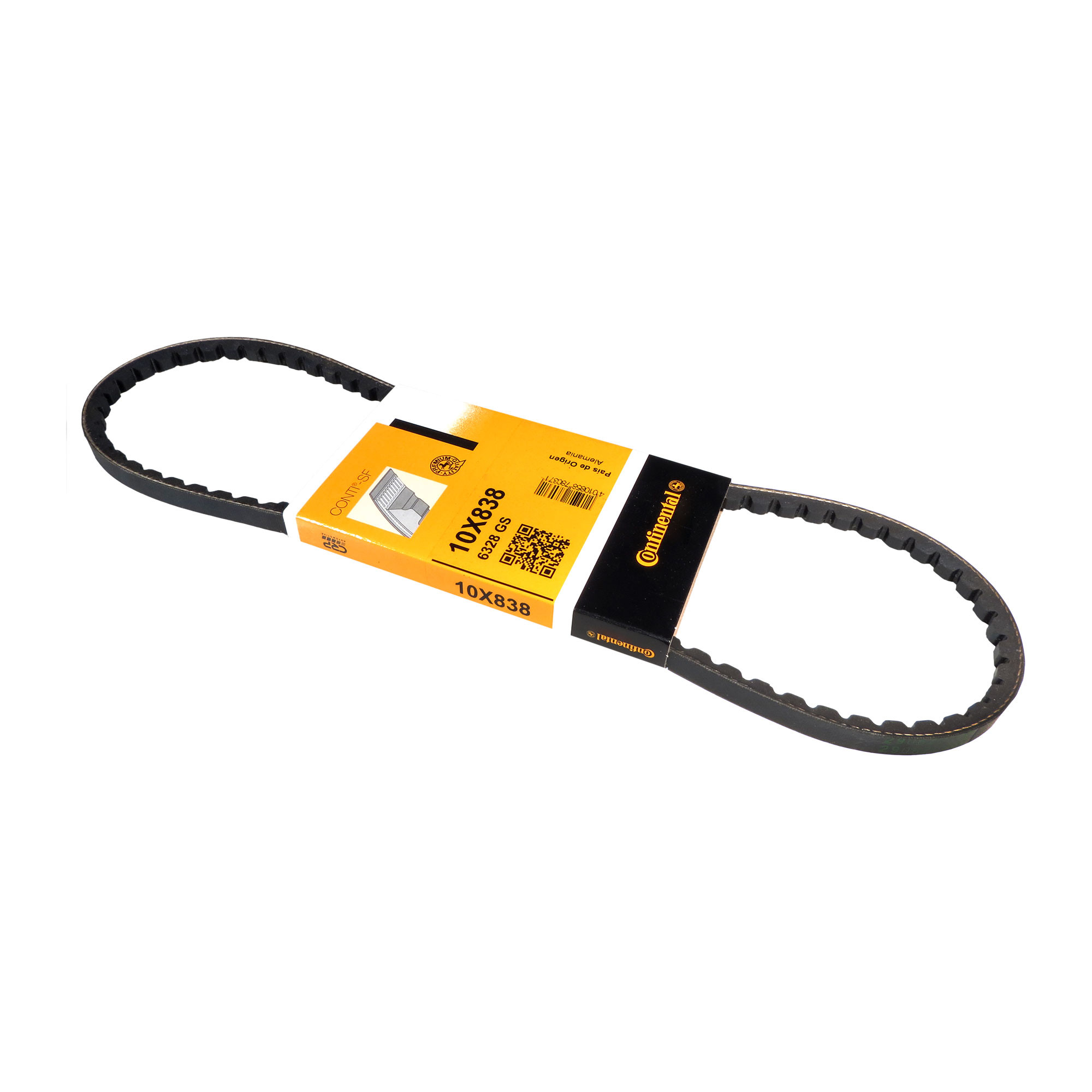 Miniatura del producto