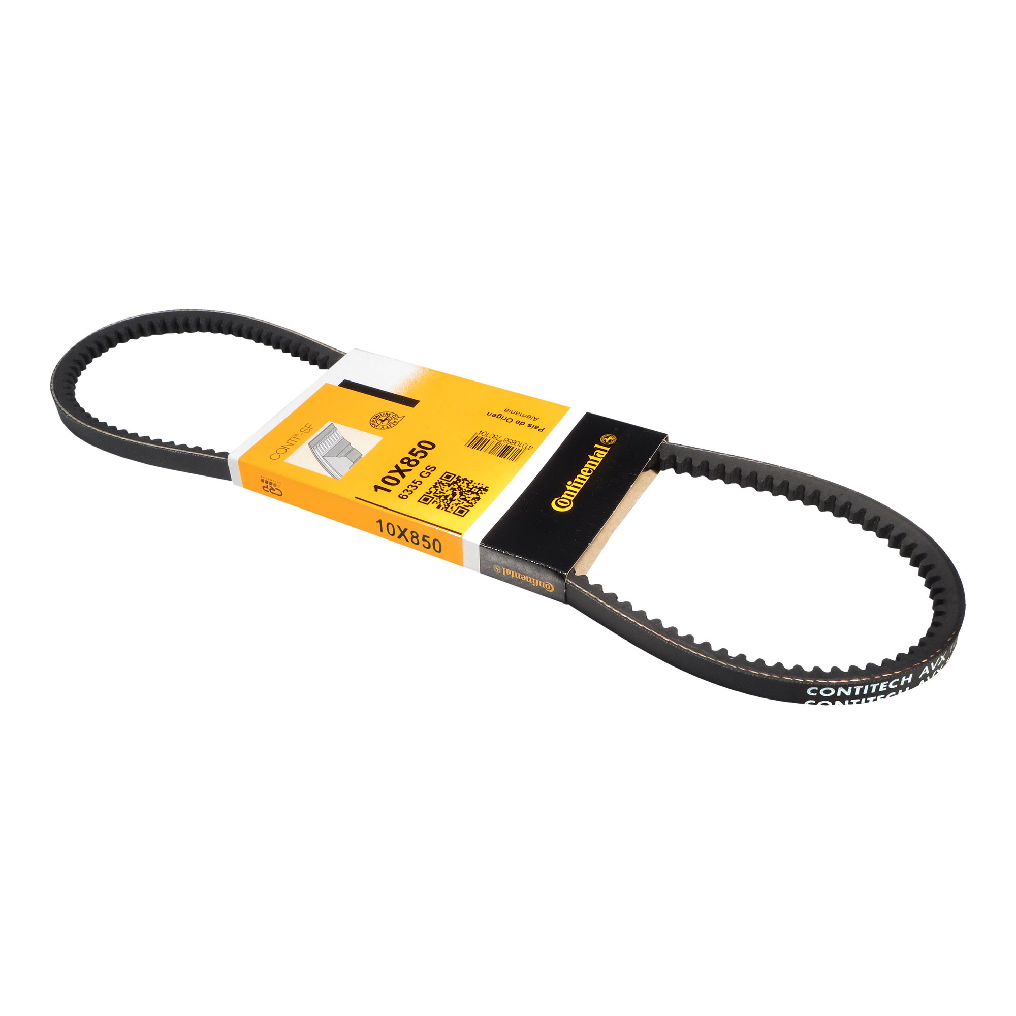 Miniatura del producto