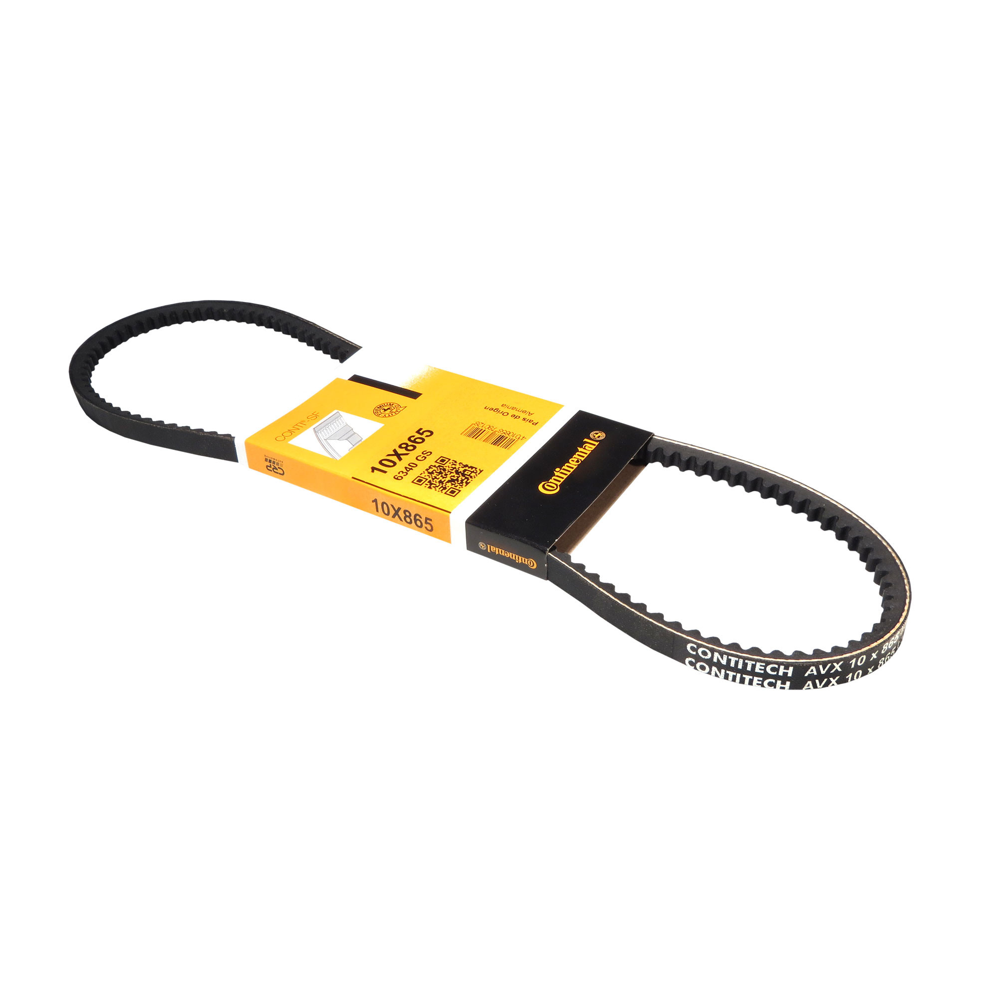 Miniatura del producto