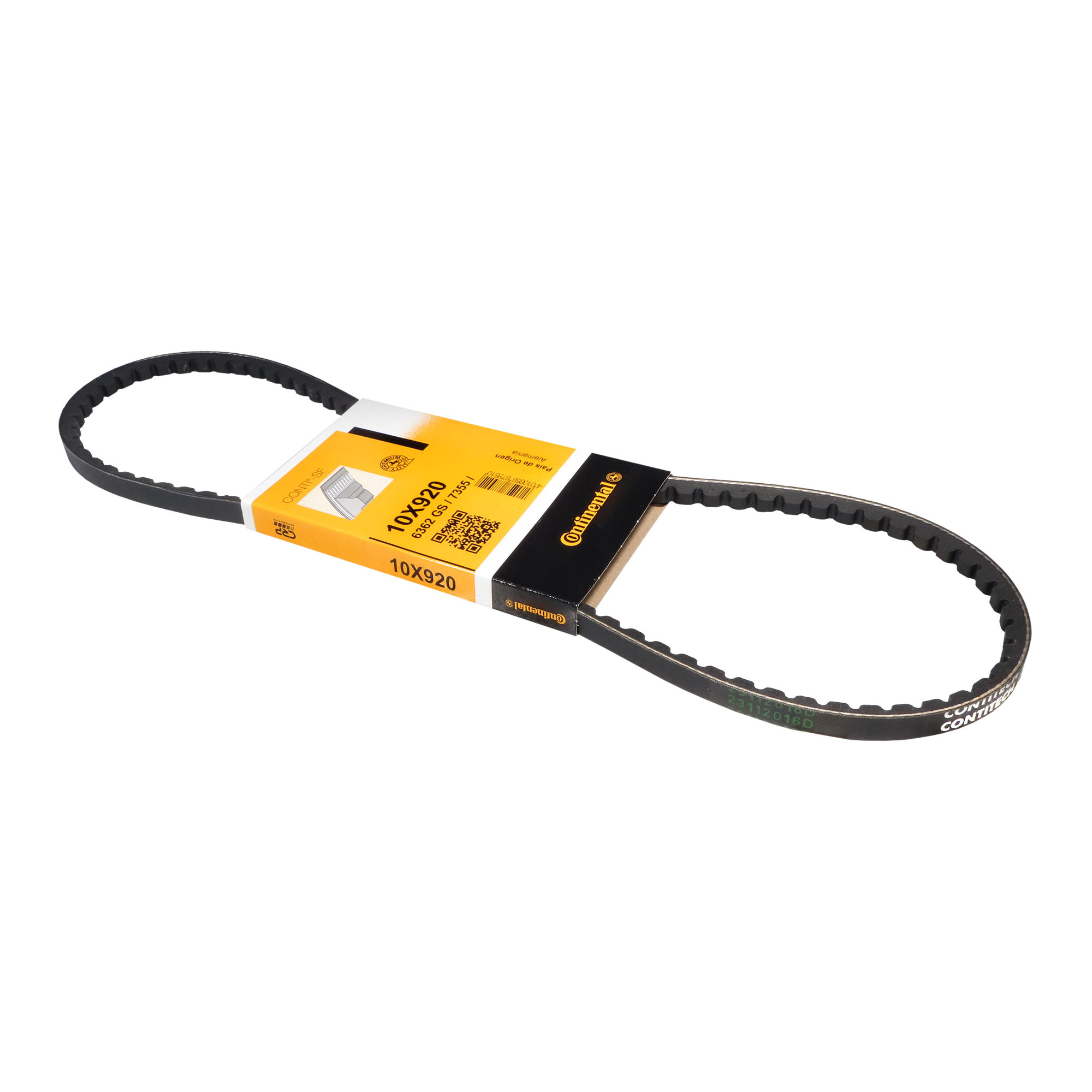 Miniatura del producto