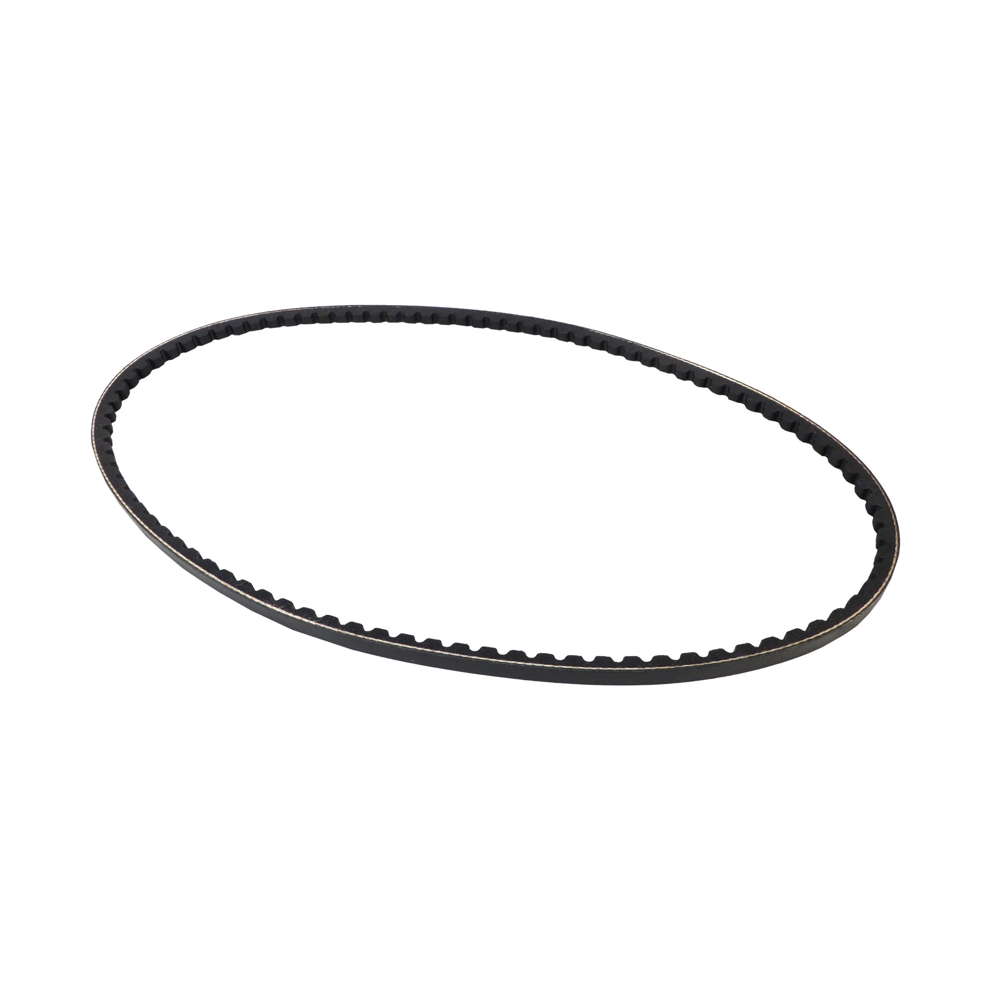 Miniatura del producto