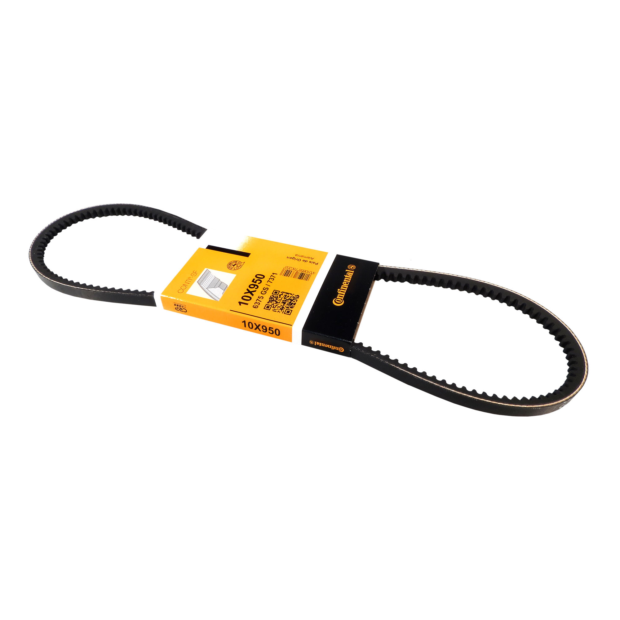 Miniatura del producto