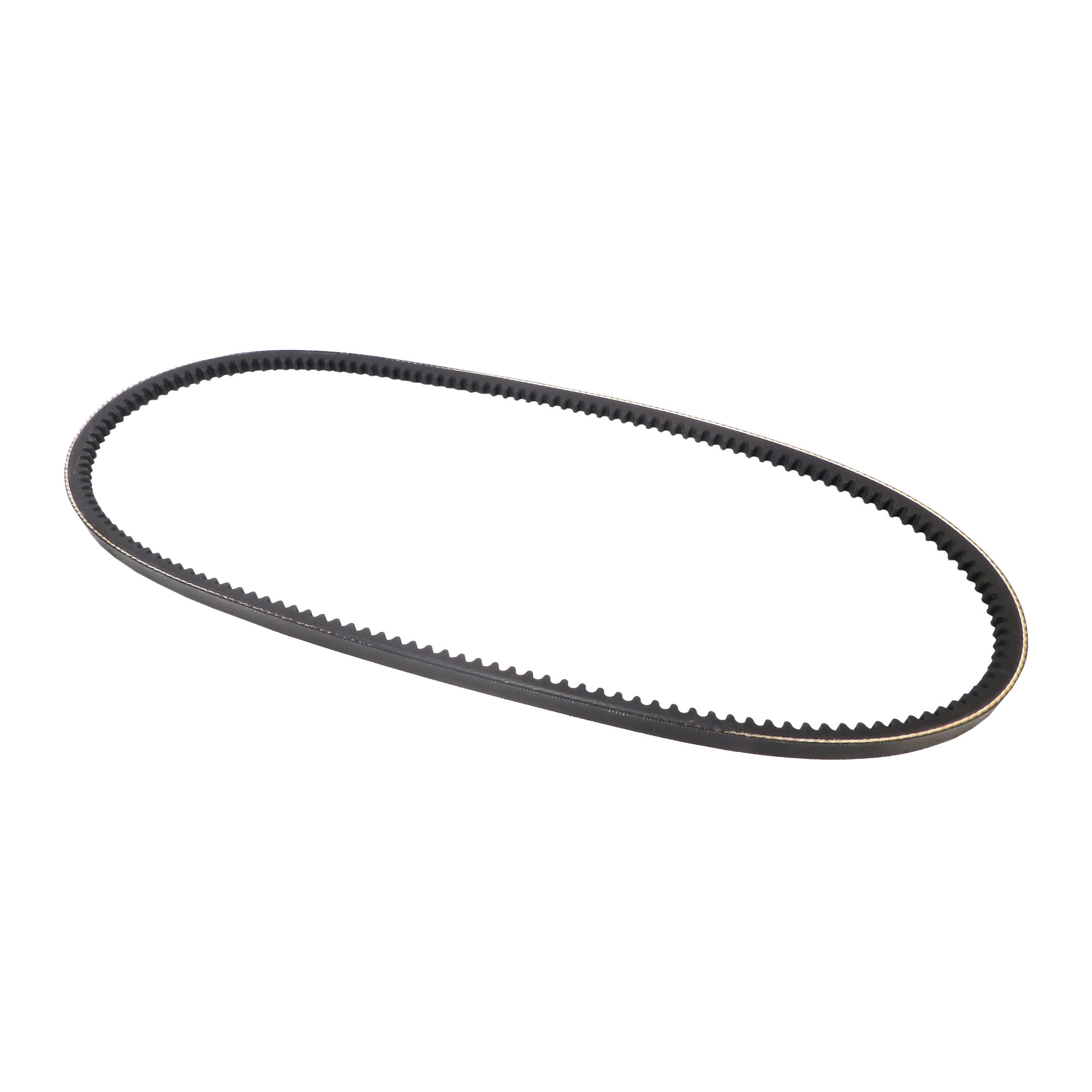 Miniatura del producto