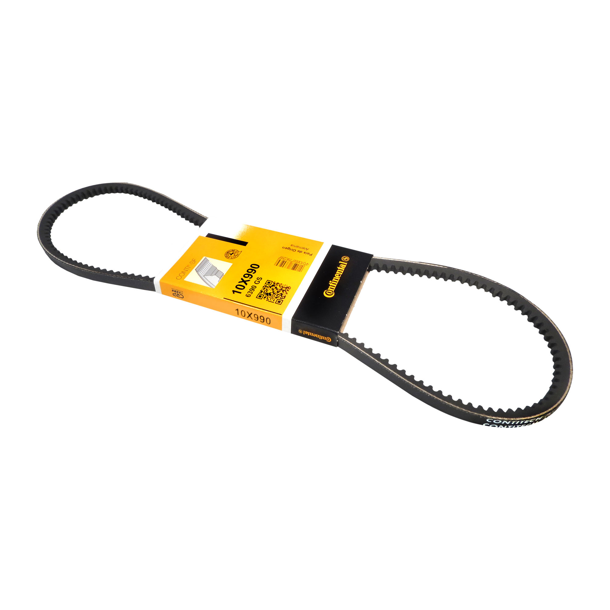 Miniatura del producto