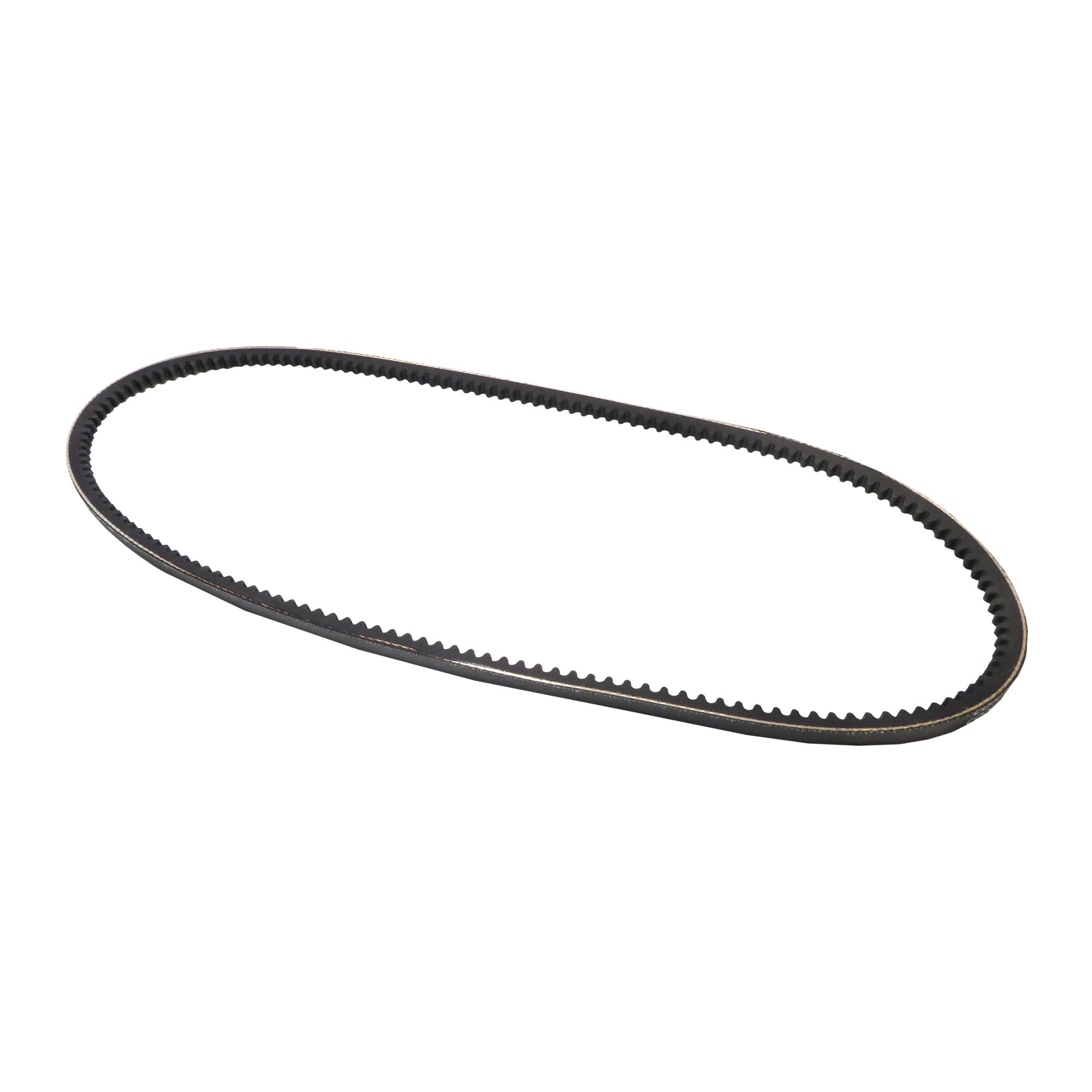 Miniatura del producto