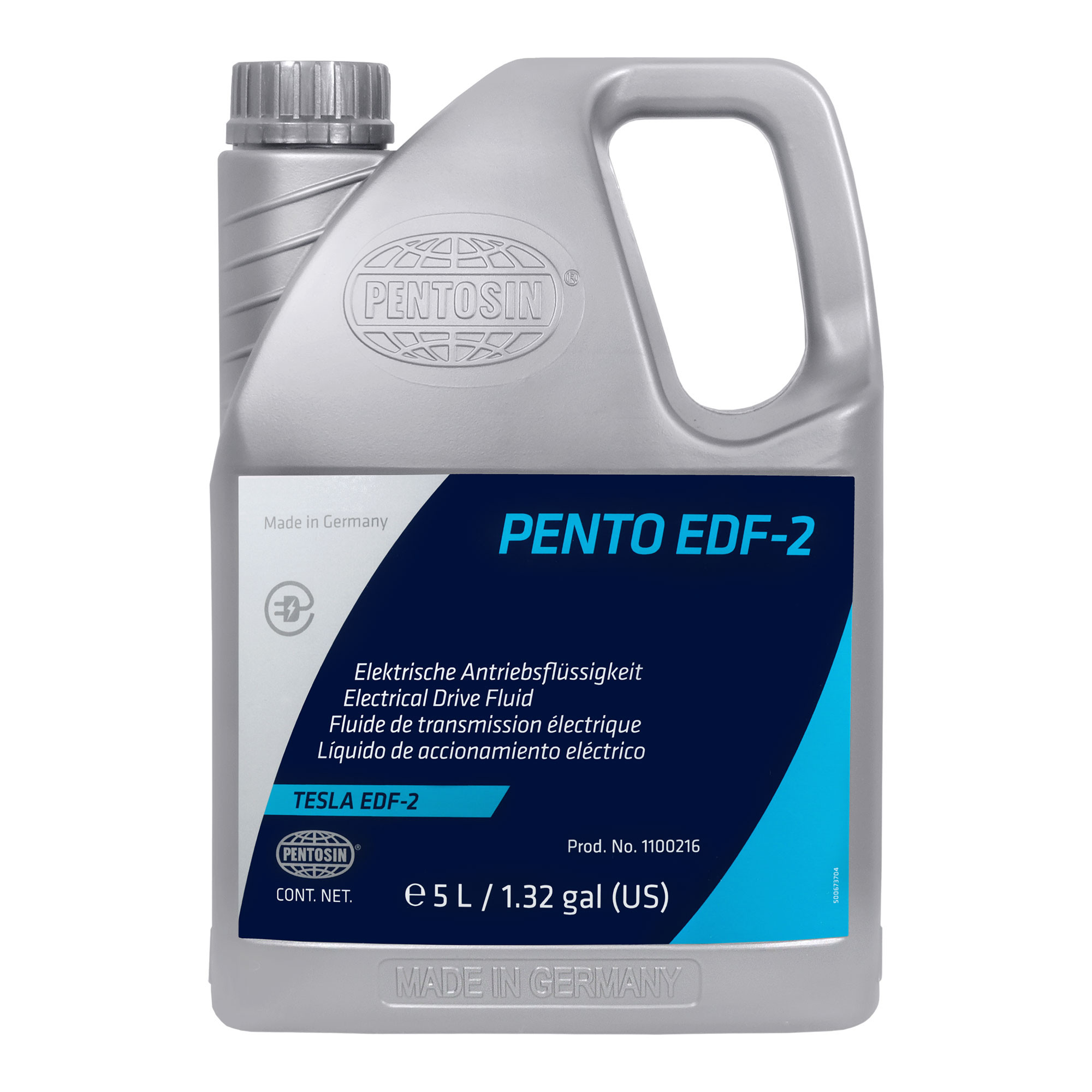 Imagen del producto
