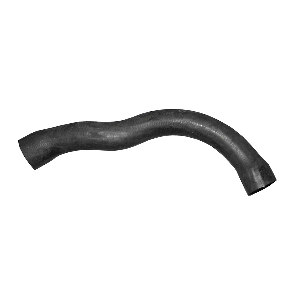 MANGUERA DE ENFRIAMIENTO