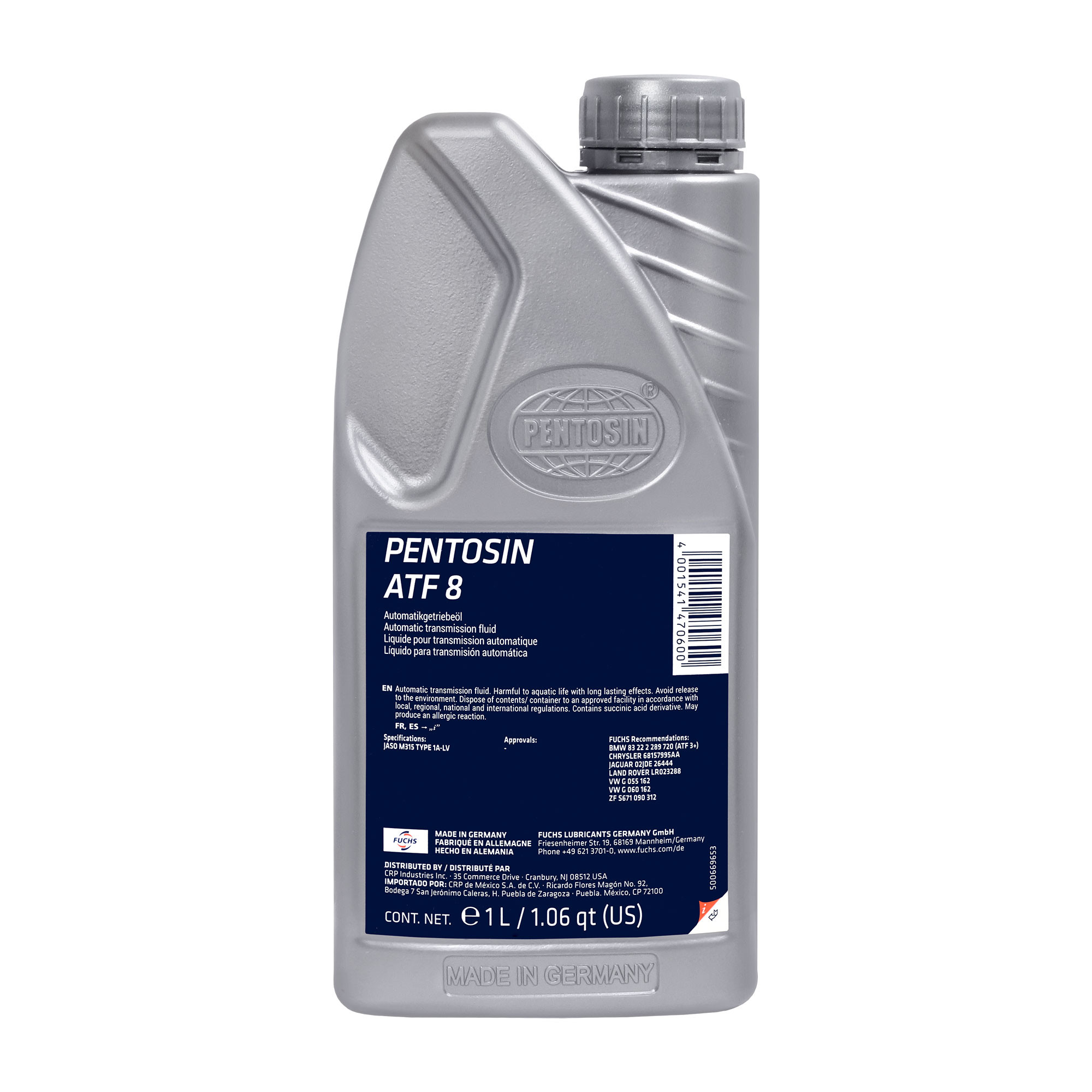 Miniatura del producto