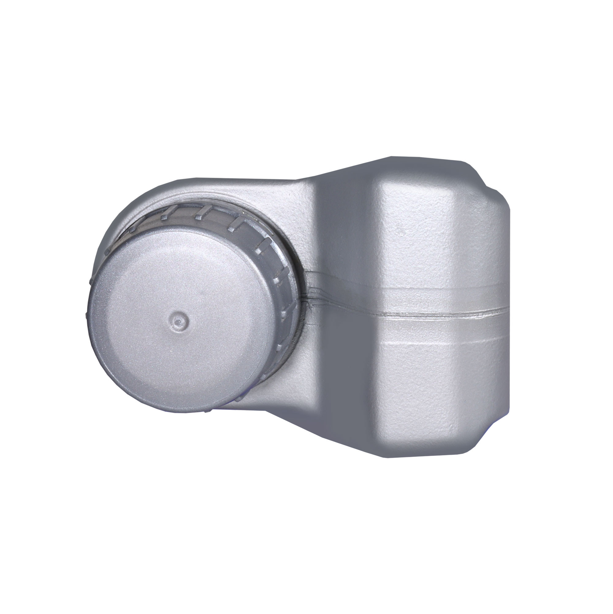 Miniatura del producto