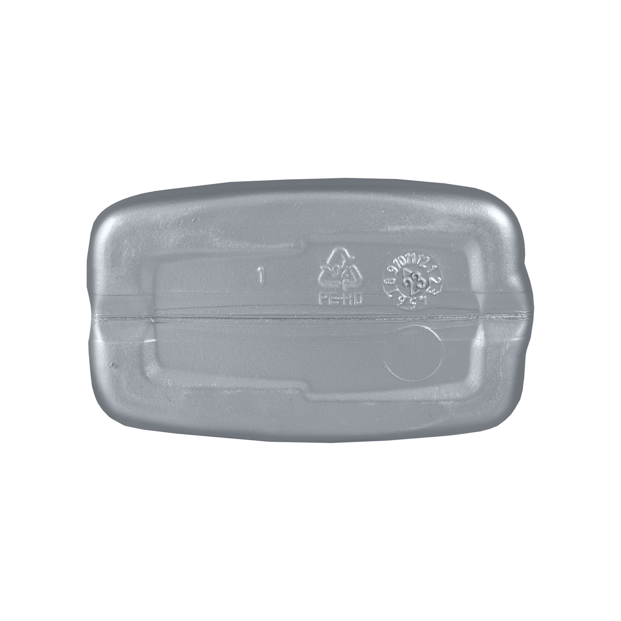 Miniatura del producto