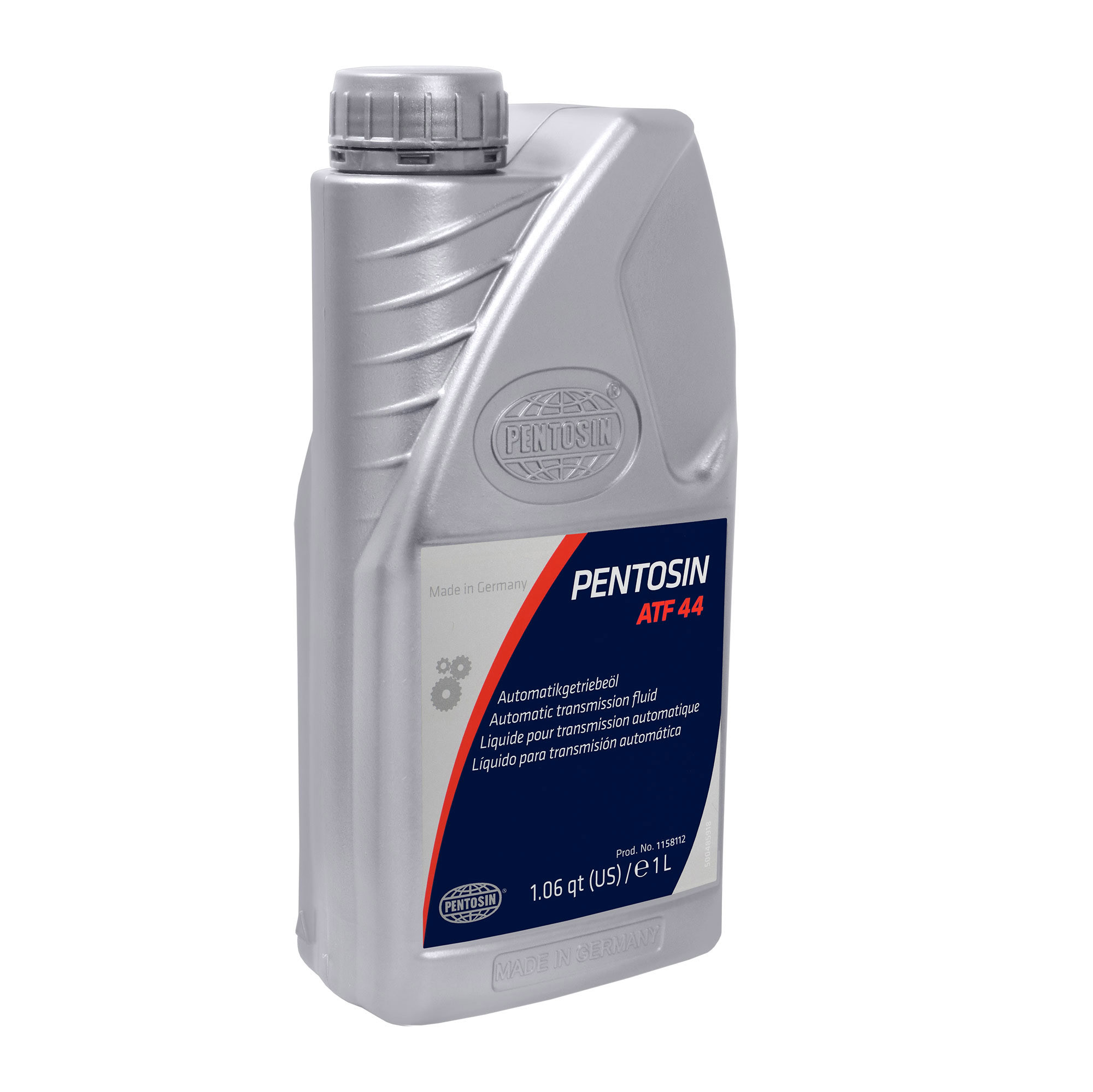 Miniatura del producto