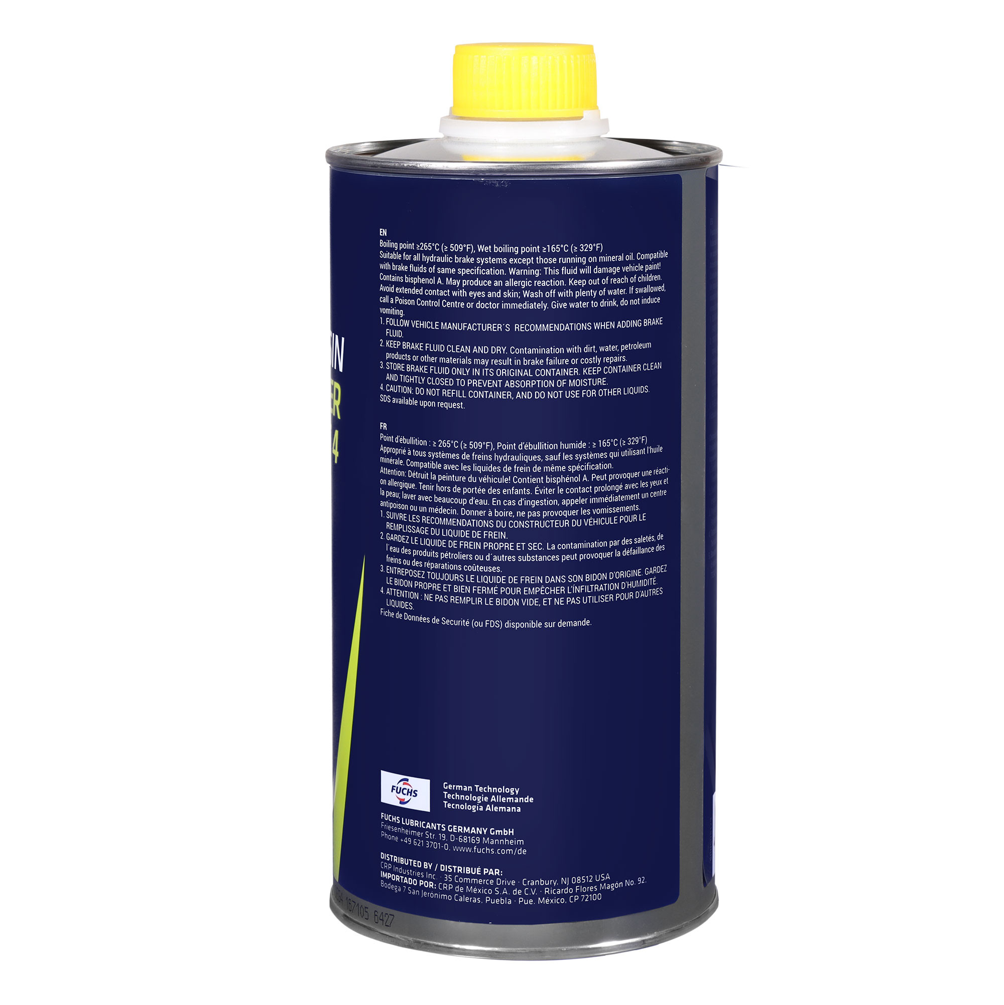 Miniatura del producto