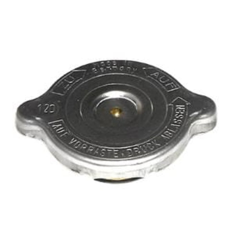 TAPON RADIADOR