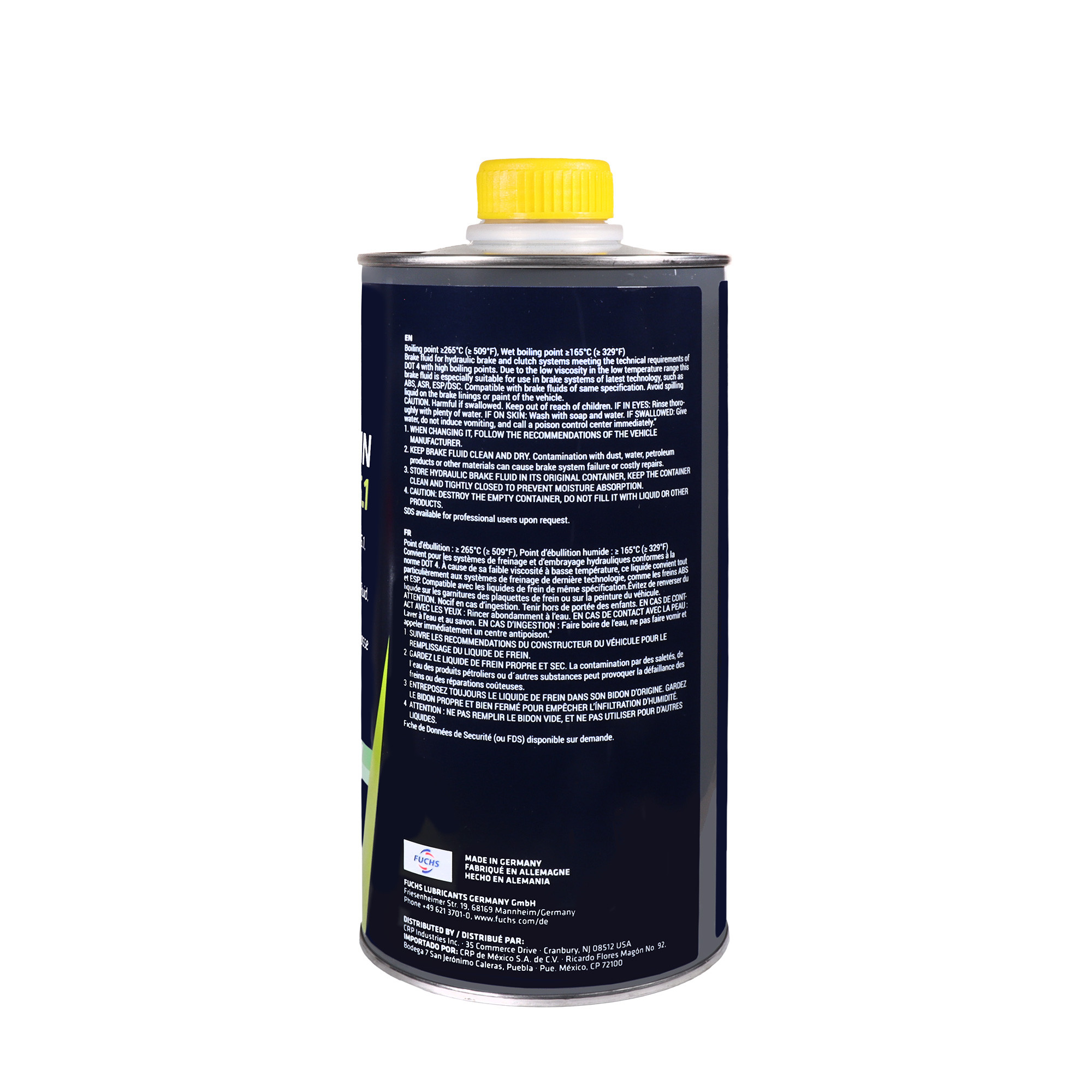 Miniatura del producto