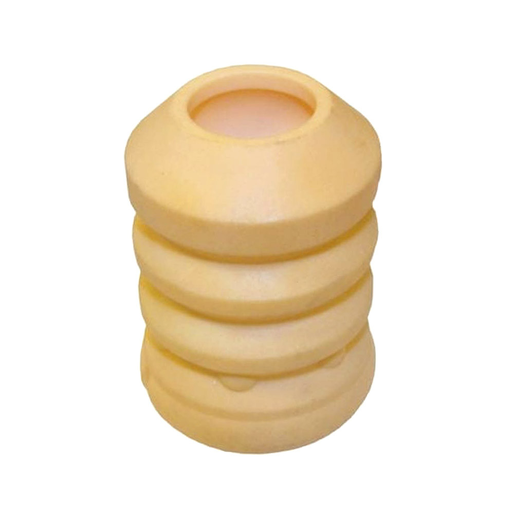 GOMA DE REBOTE AMORTIGUADOR