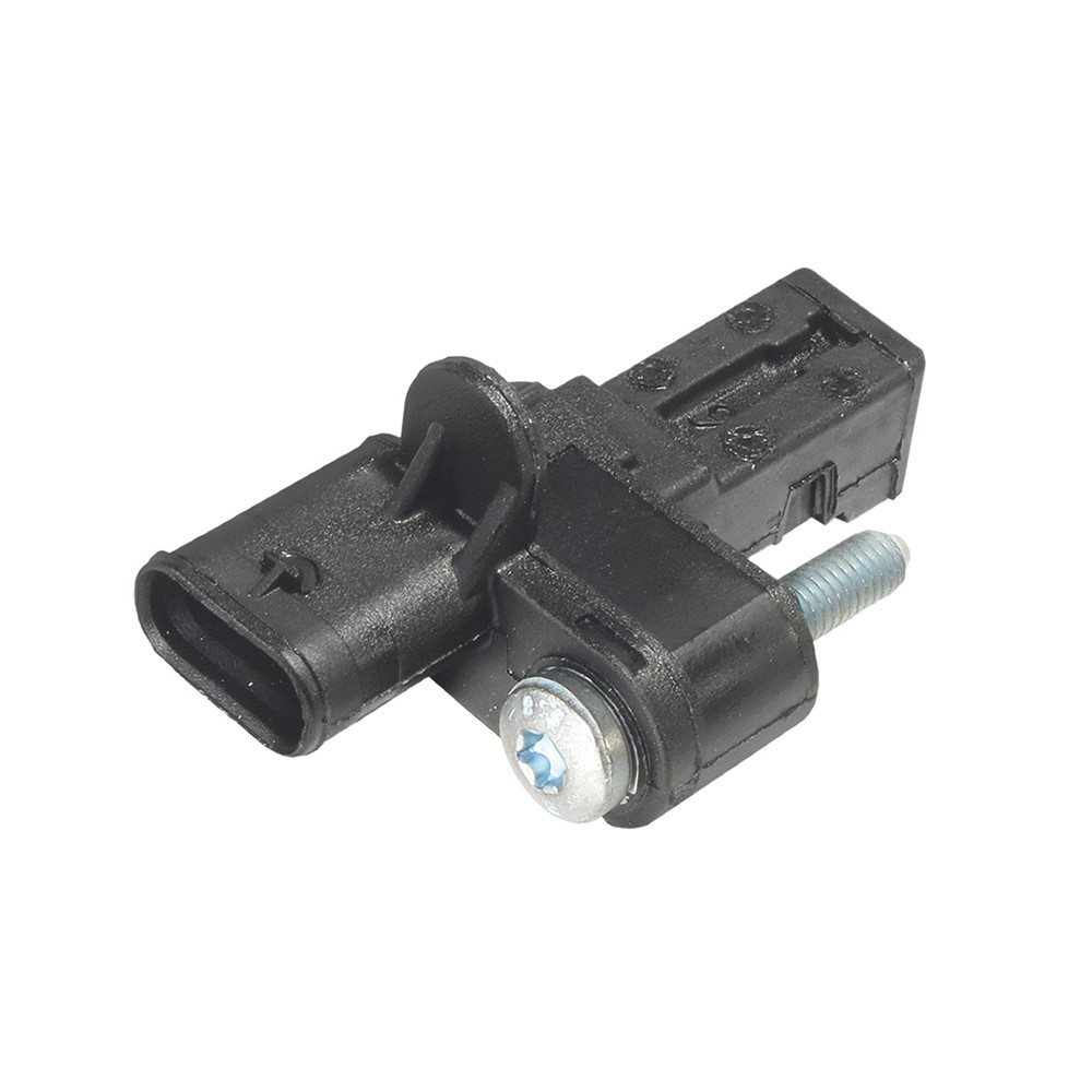 SENSOR DE CIGÜEÑAL