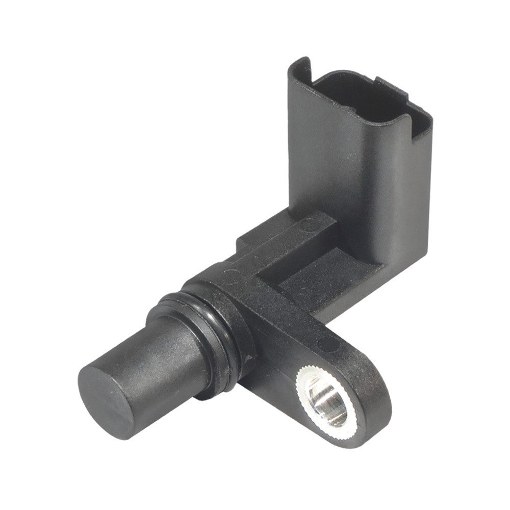 SENSOR DE ARBOL DE LEVAS