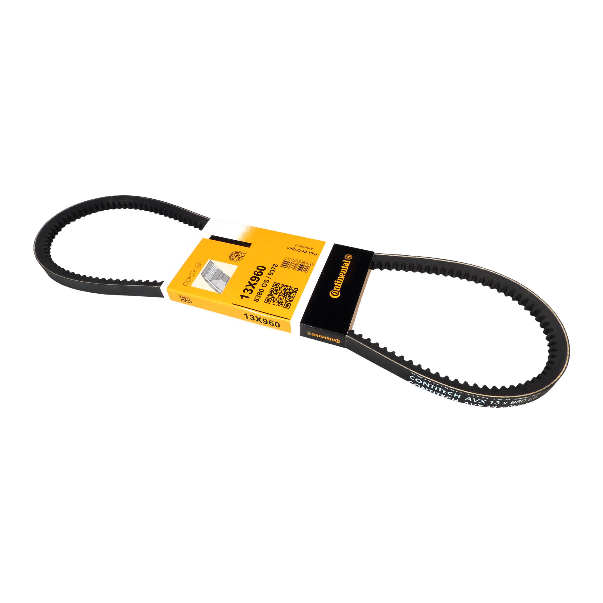 Miniatura del producto