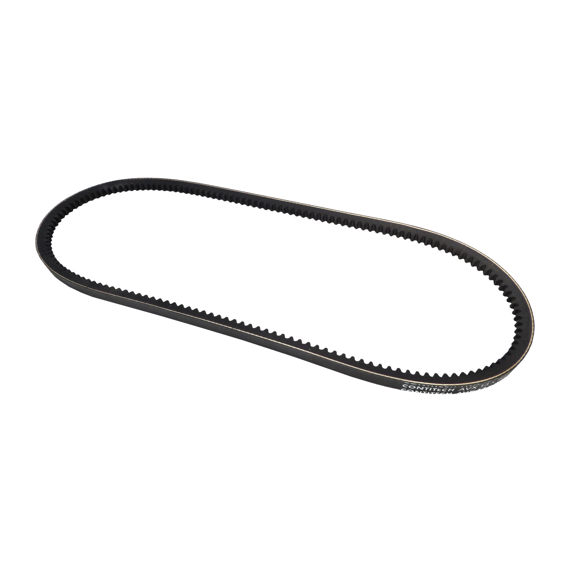 Miniatura del producto