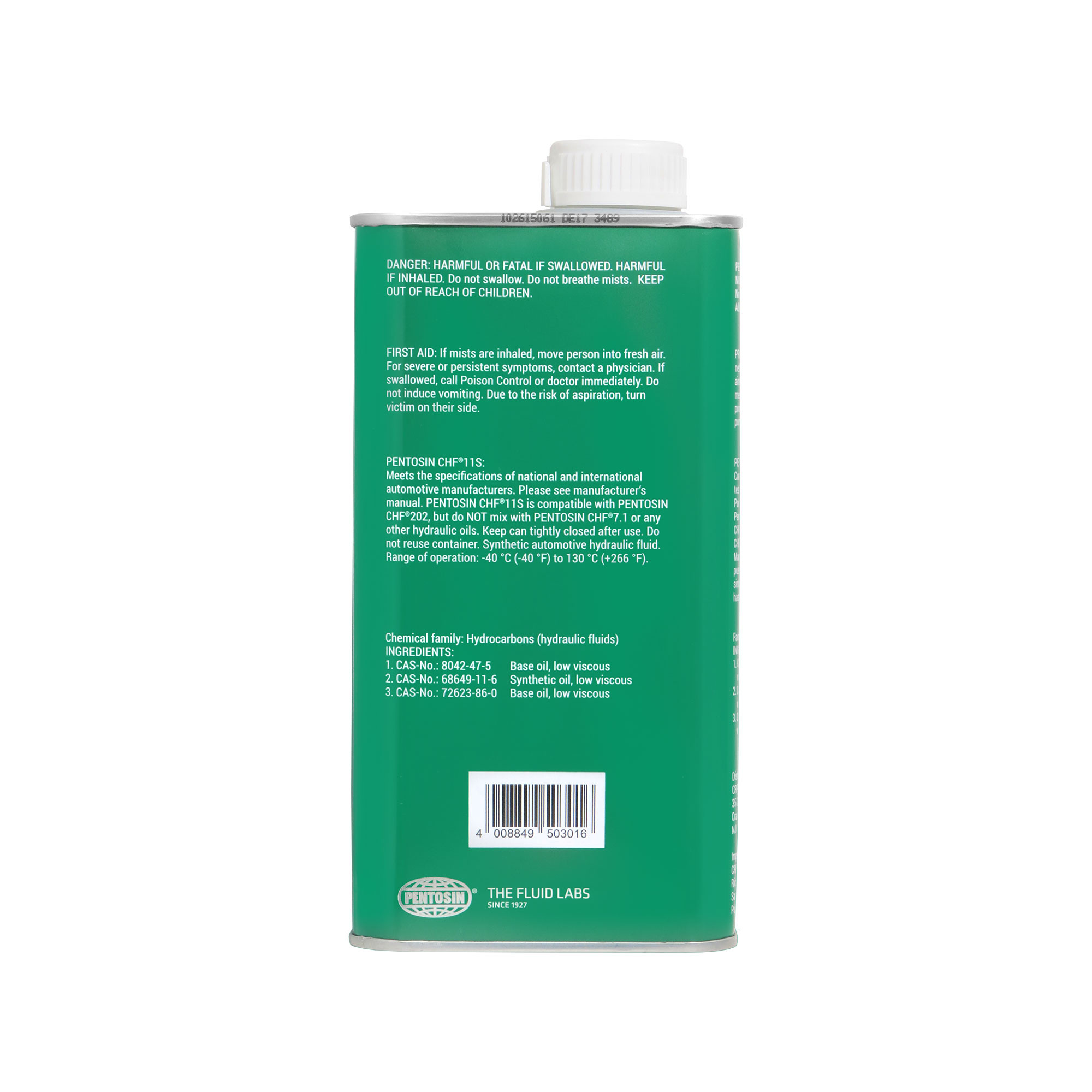 Miniatura del producto