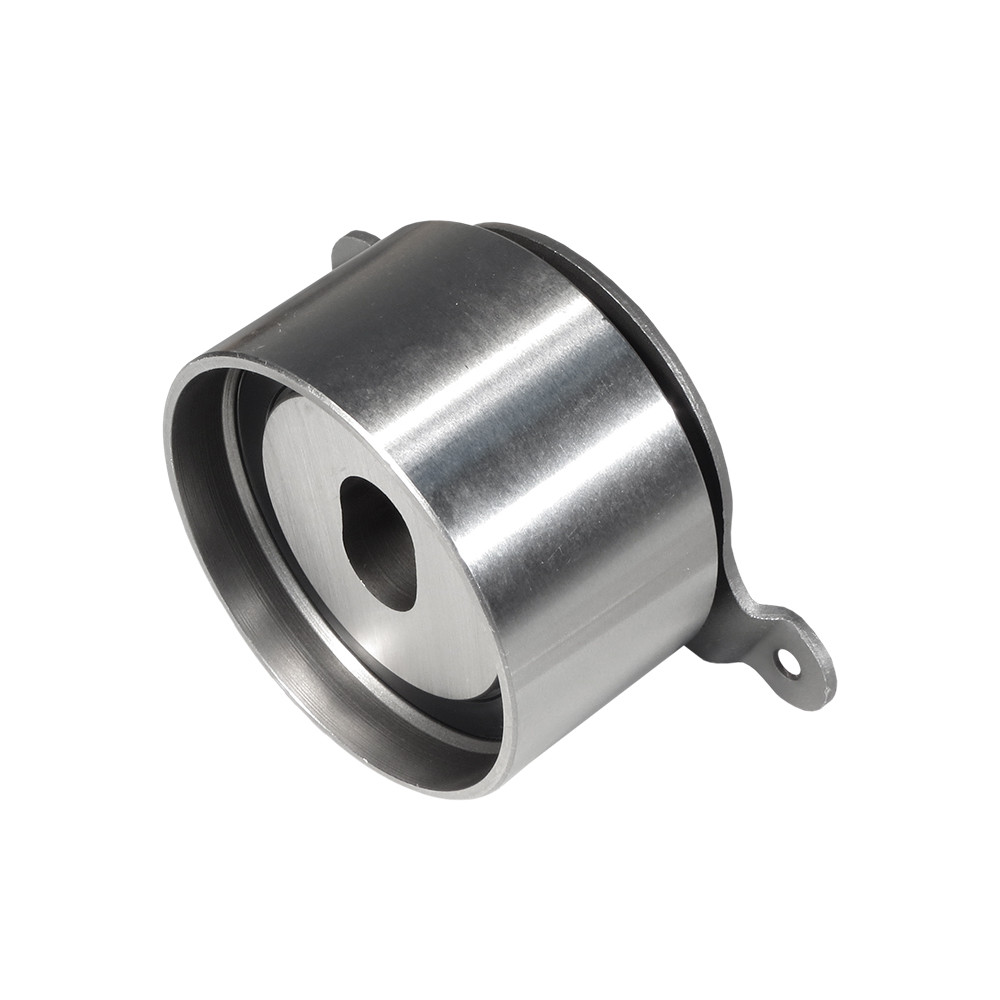 Miniatura del producto