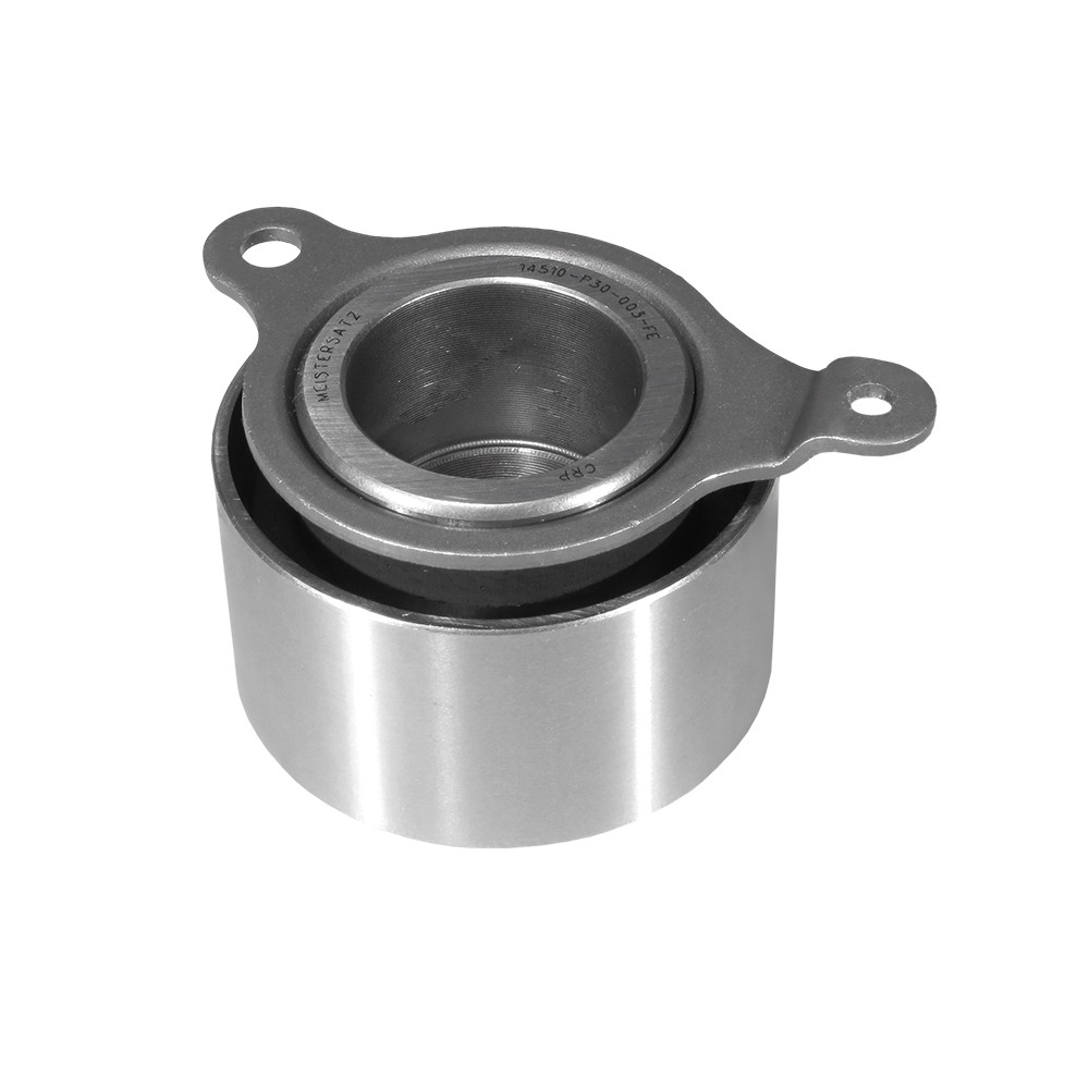 Miniatura del producto