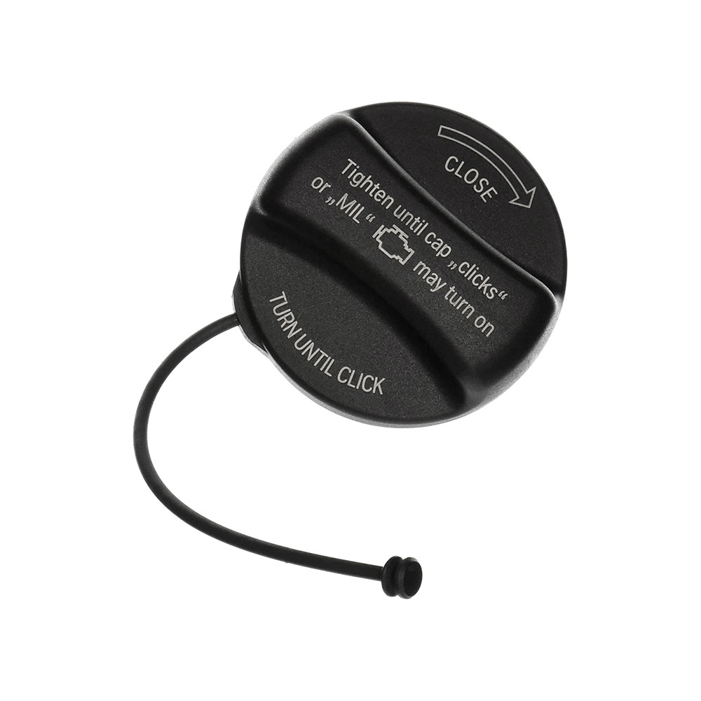 TAPON DE COMBUSTIBLE