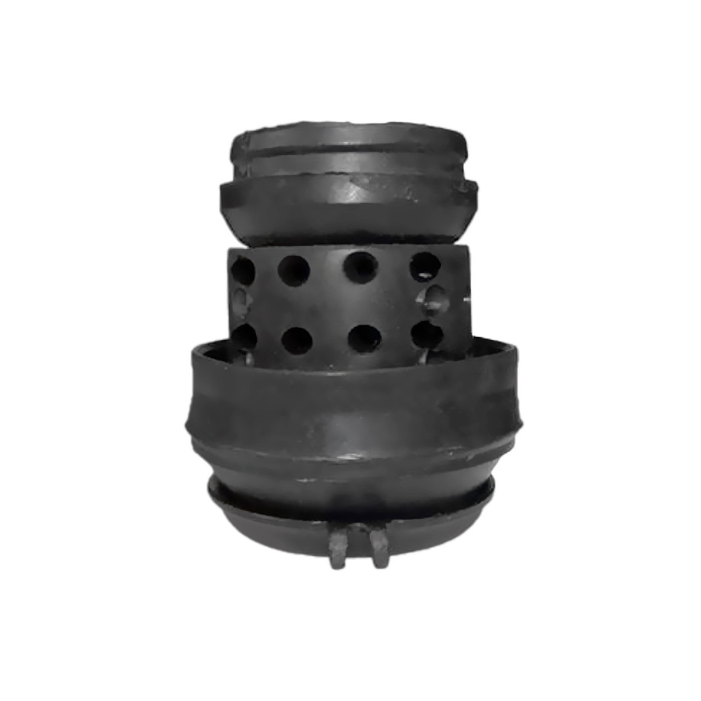 SOPORTE DE MOTOR