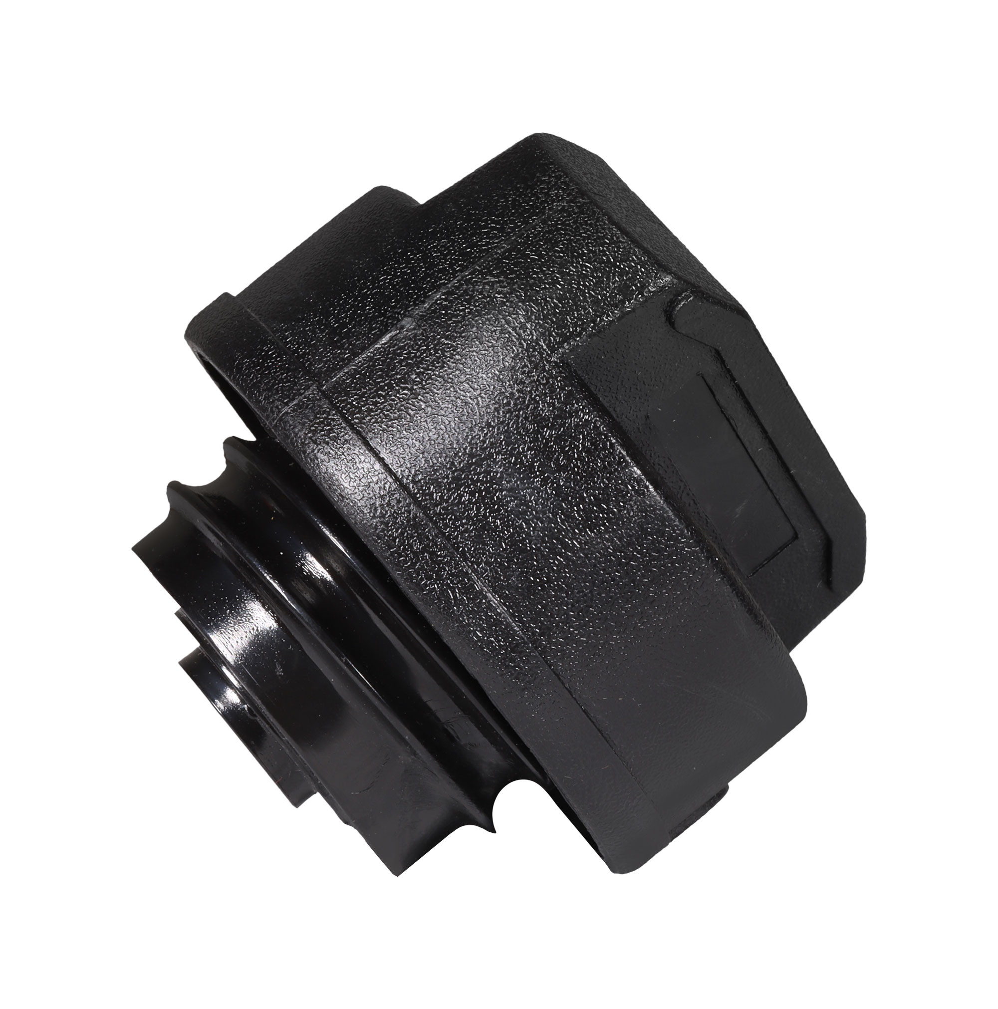 Miniatura del producto