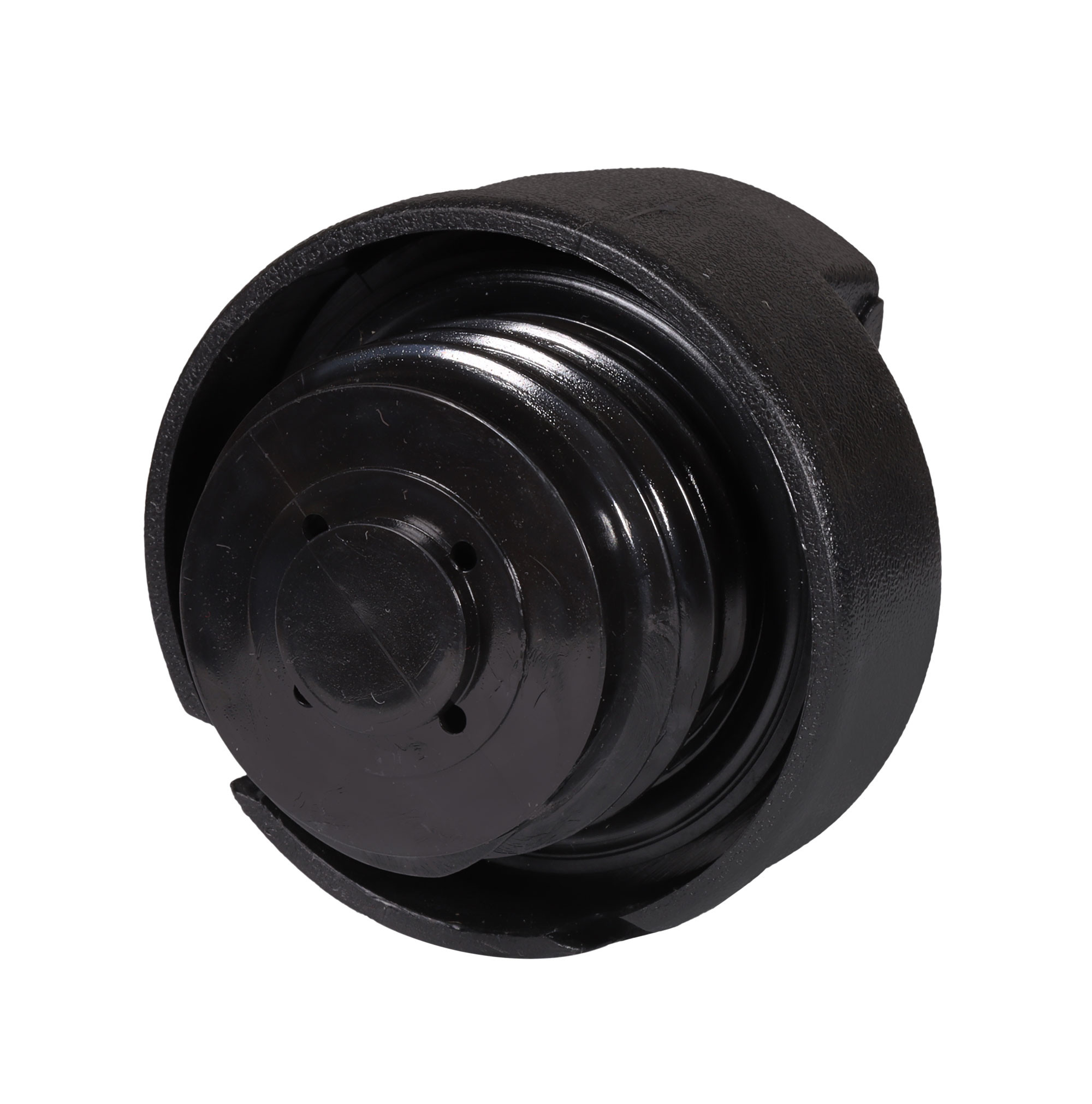 Miniatura del producto