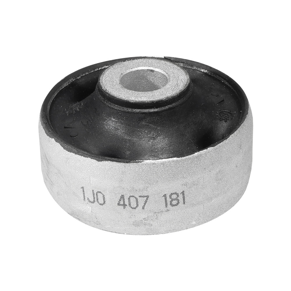 Miniatura del producto