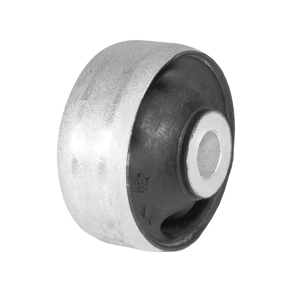 Miniatura del producto