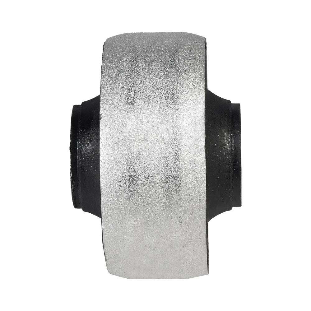 Miniatura del producto